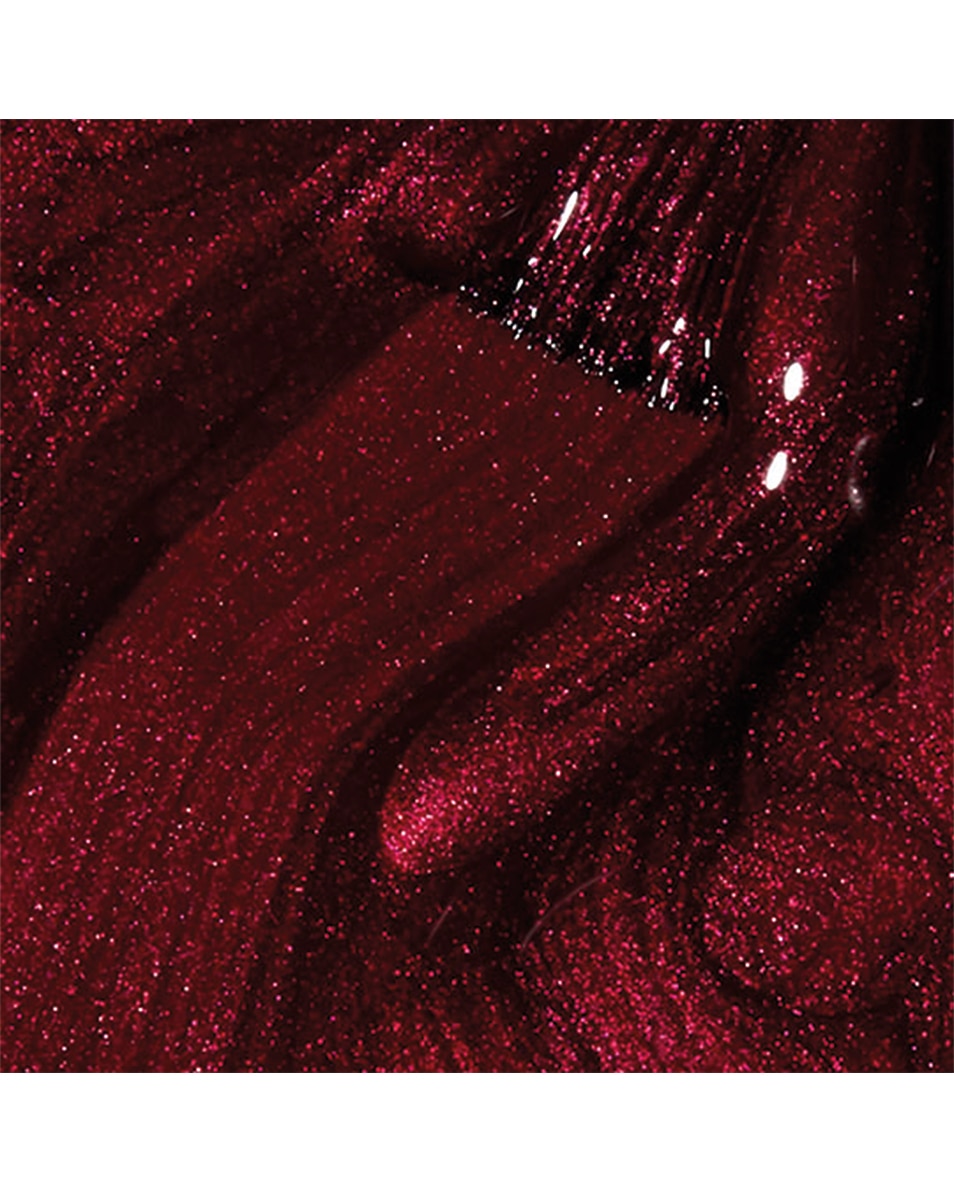 OPI NAIL LACQUER - KLEUREN I'M NOT REALLY A WAITRESS I'M NOT REALLY A WAITRESS 2