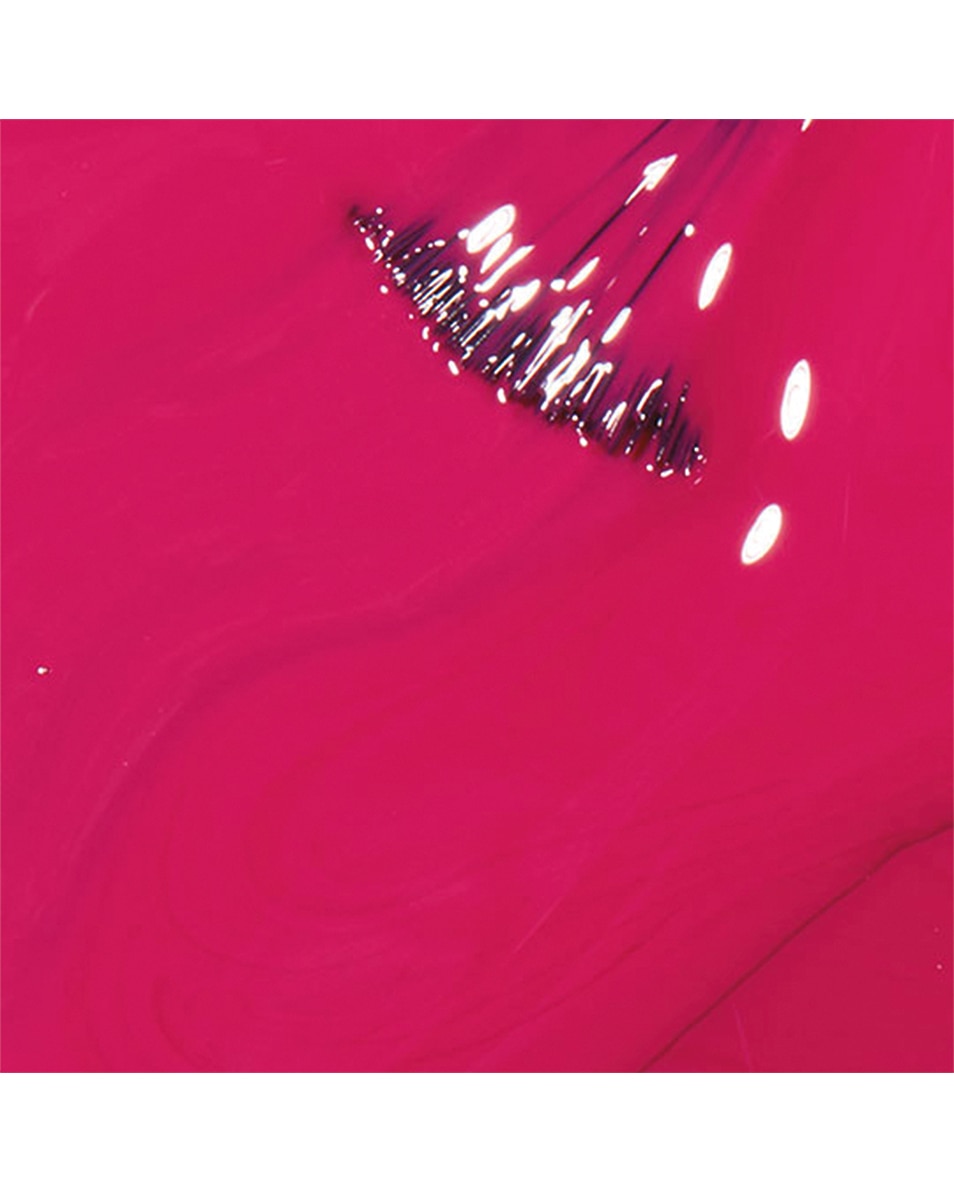 OPI NAIL LACQUER - KLEUREN PINK FLAMENCO PINK FLAMENCO 2