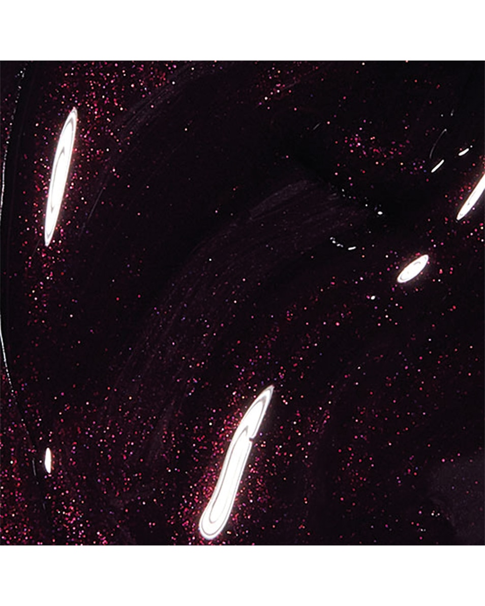 OPI NAIL LACQUER - KLEUREN BLACK CHERRY CHUTNEY BLACK CHERRY CHUTNEY 2
