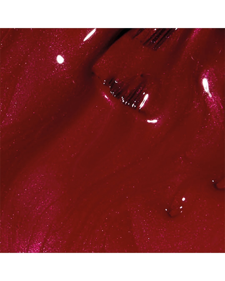 OPI NAIL LACQUER - KLEUREN OPI RED OPI RED 2