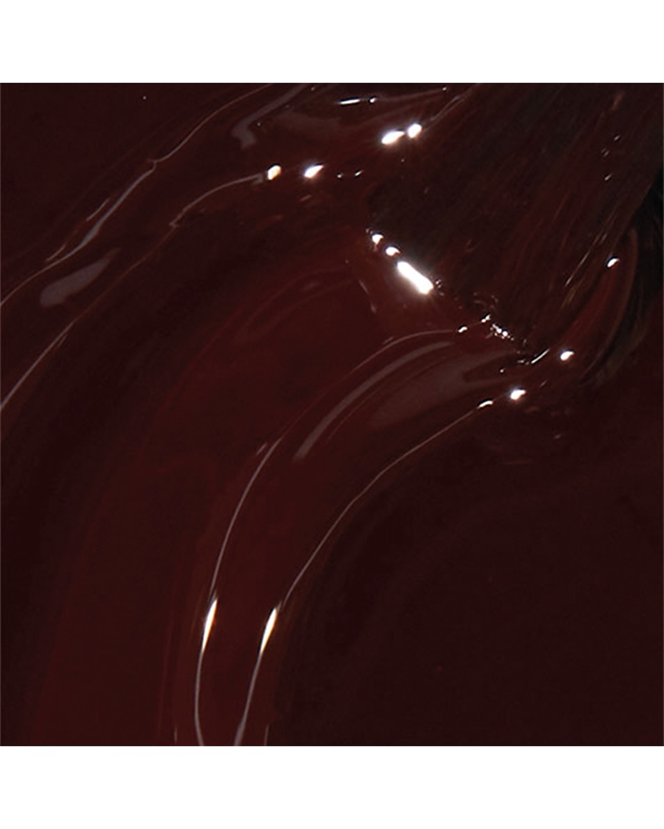 OPI NAIL LACQUER - KLEUREN COMPLIMENTARY WINE COMPLIMENTARY WINE 2
