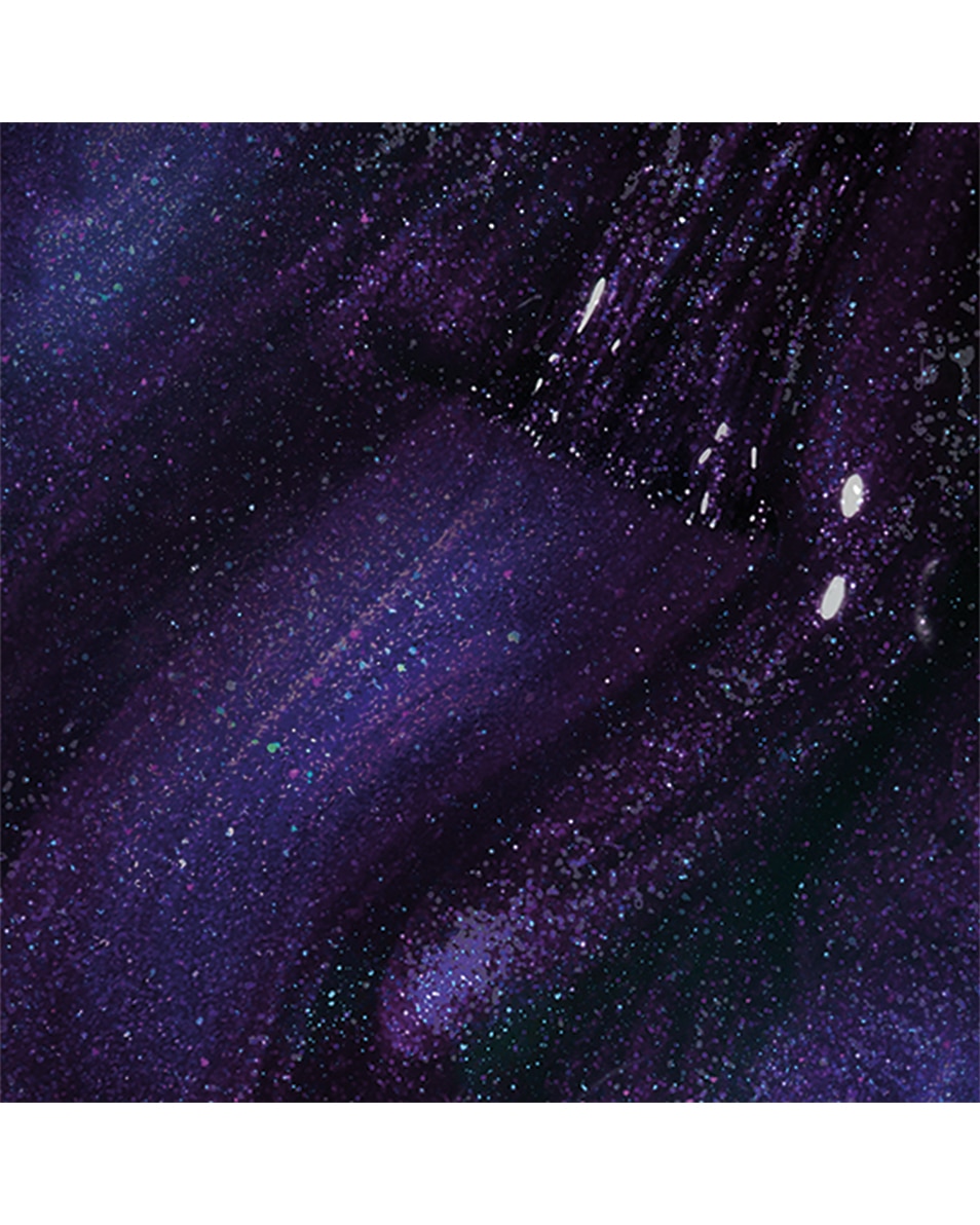 OPI NAIL LACQUER - KLEUREN ABSTRACT AFTER DARK ABSTRACT AFTER DARK 2