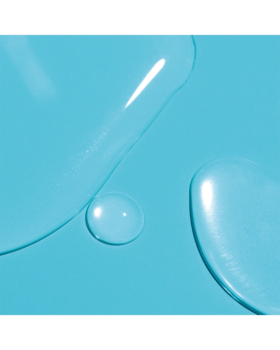 OPI NAGELVERZORGING OPI START TO FINISH 15 ML 2