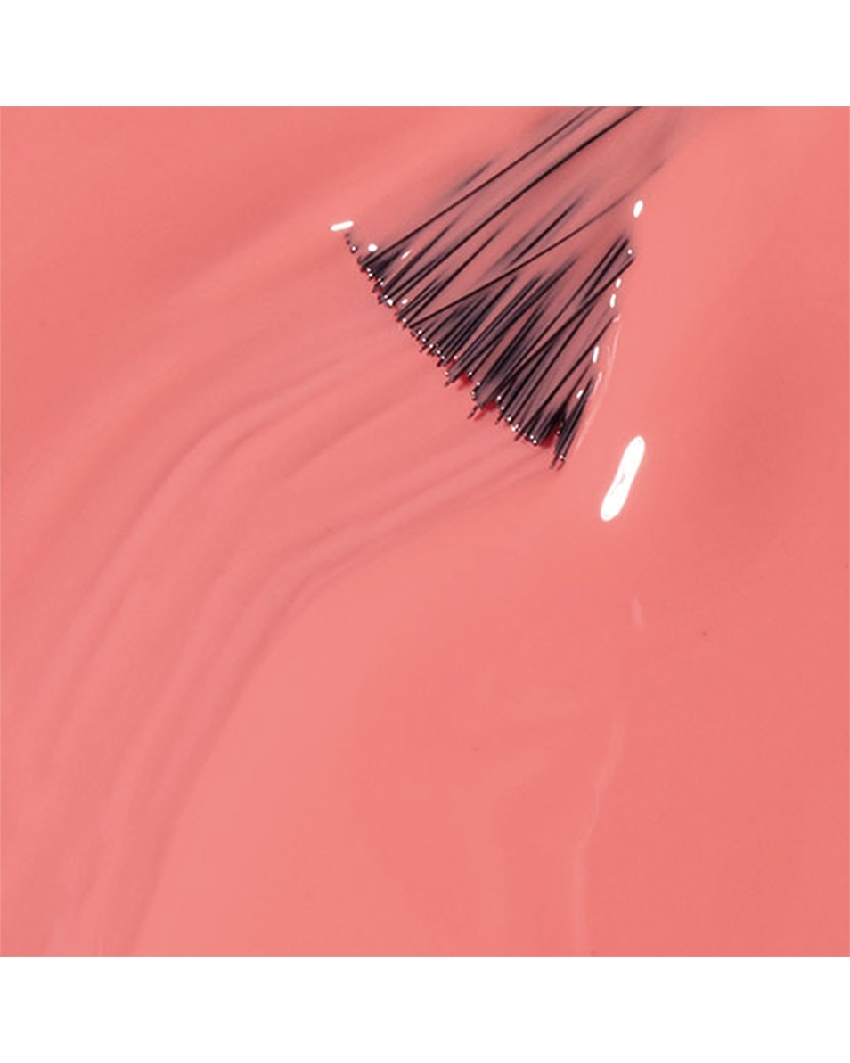 OPI NAIL LACQUER - KLEUREN GOT MYSELF INTO A JAM-BALAYA GOT MYSELF INTO A JAM-BALAYA