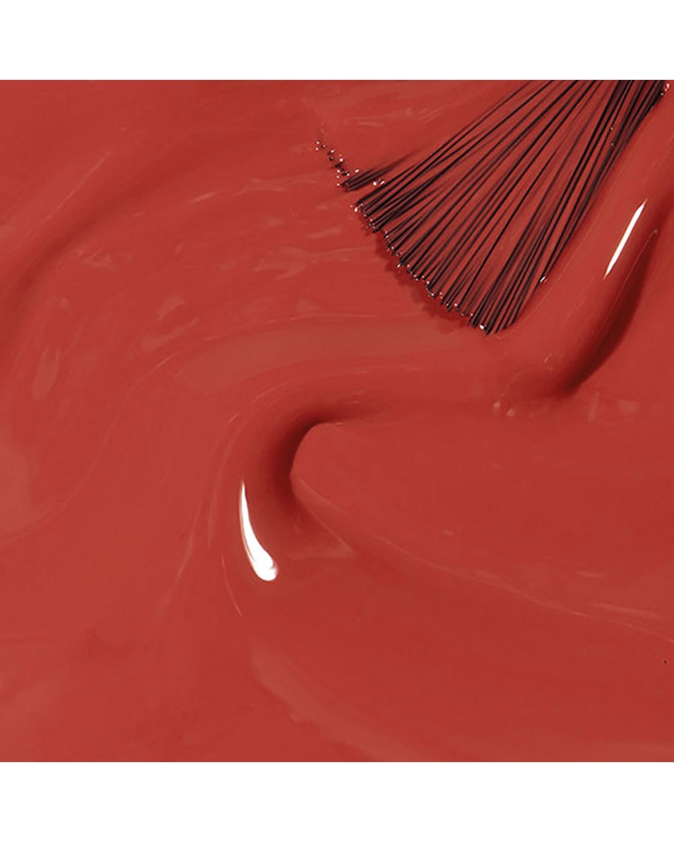 OPI NAIL LACQUER - KLEUREN MY SOLAR CLOCK IS TICKING MY SOLAR CLOCK IS TICKING 2