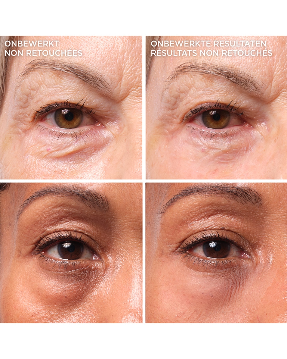 IT COSMETICS BYE BYE UNDER EYE BYE BYE UNDER EYE BAGS 15 ML