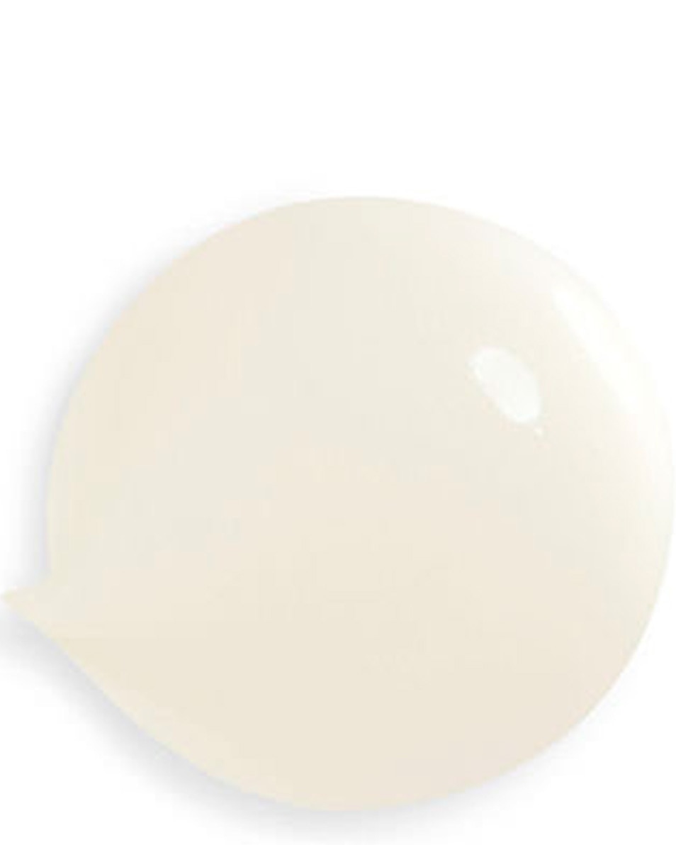 SOIN LAVANT REVITALISANT NOURRISSANT