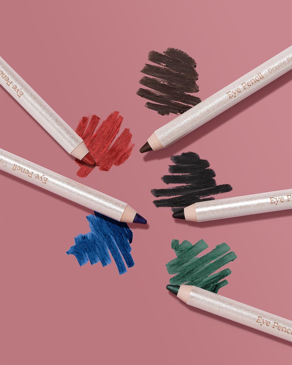 PREMIUM EYE PENCIL