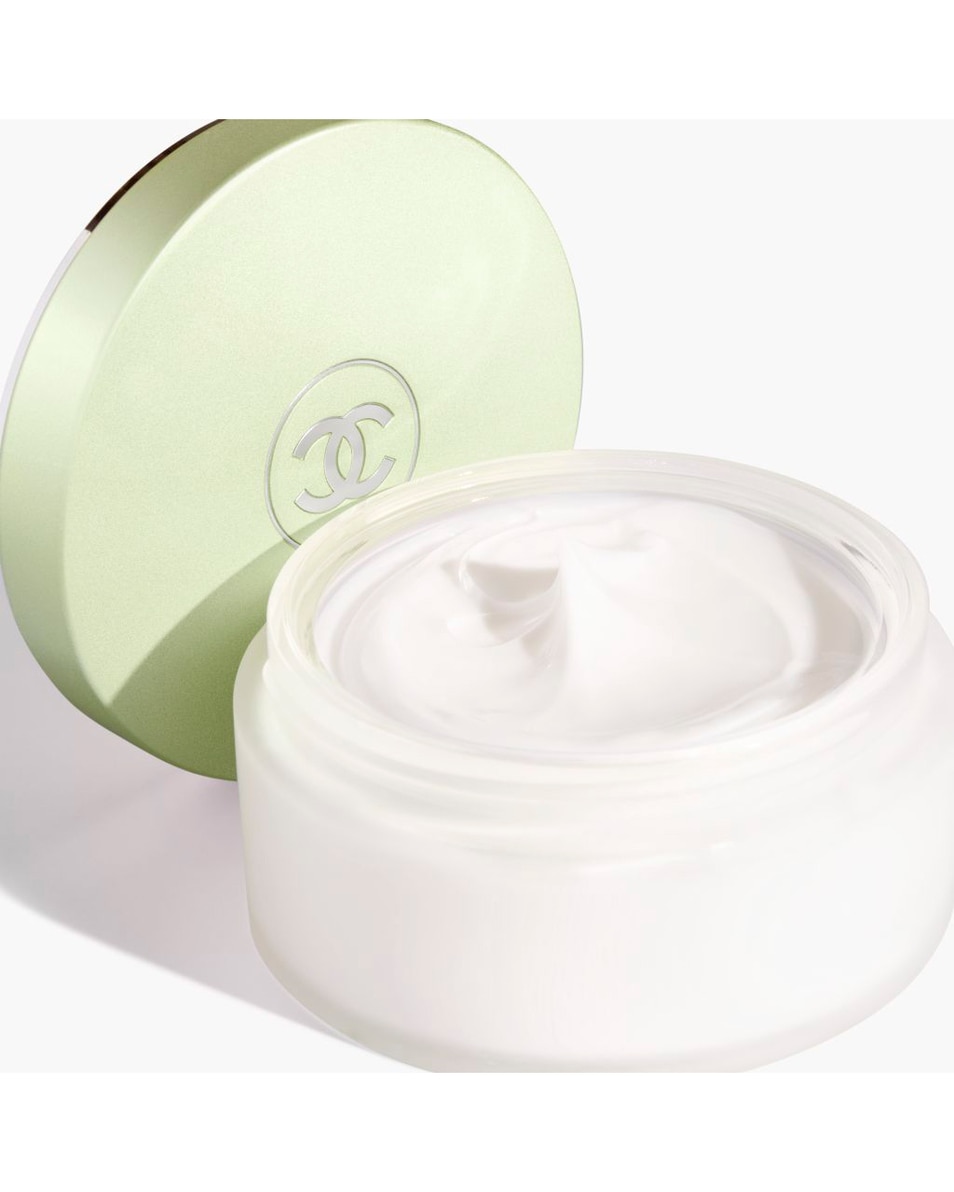 Chanel CHANCE EAU FRAÎCHE CRÈME VOOR HET LICHAAM 150 G 2