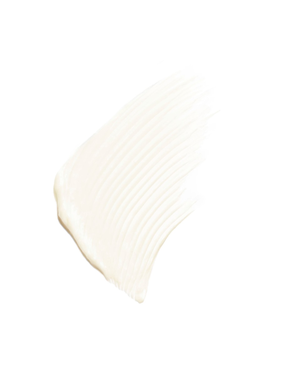 Chanel LA BASE MASCARA VOLUME EN VERZORGING 6 G 2