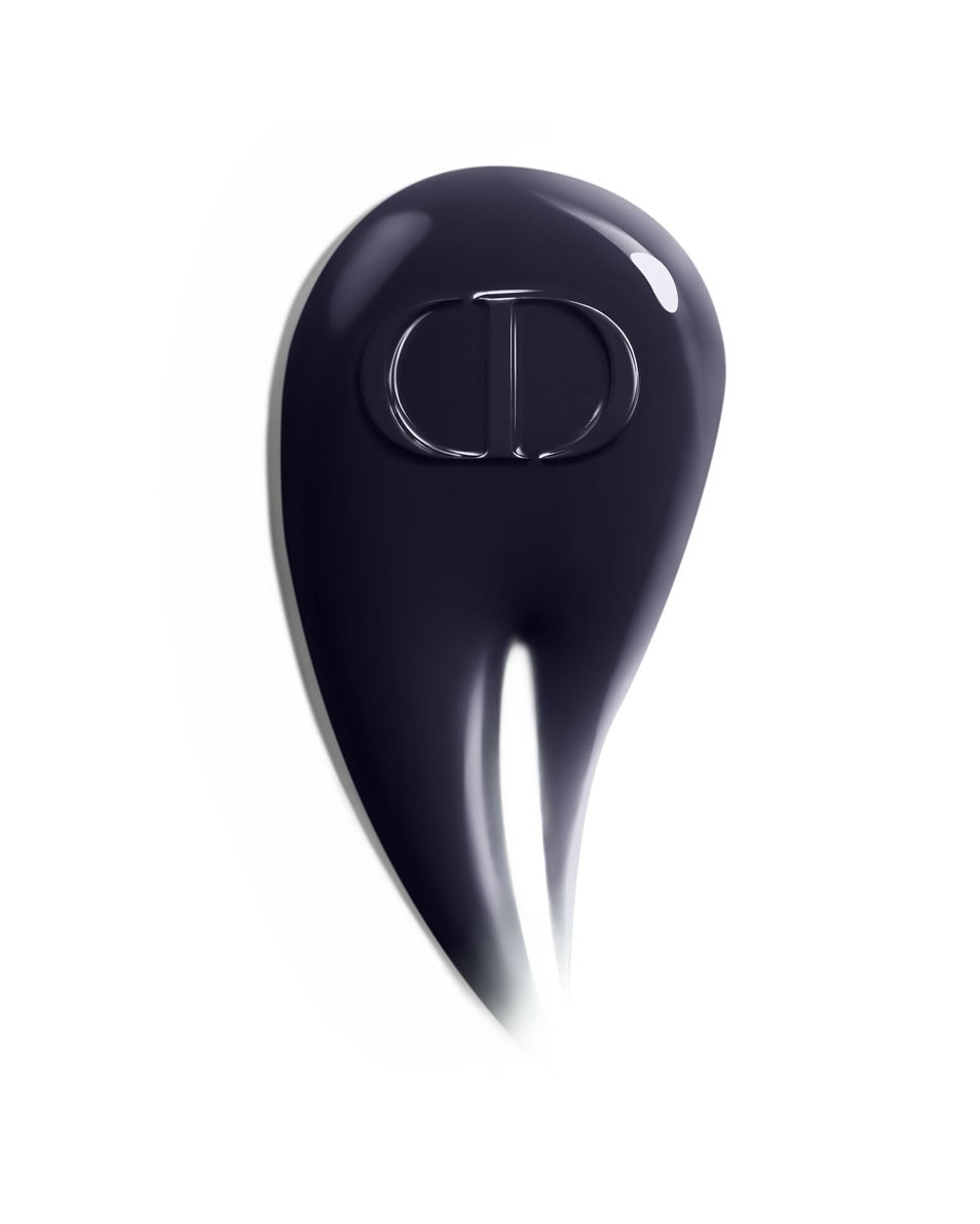 DIOR DIOR VERNIS NAGELLAK MET GEL EFFECT 902 PIED-DE-POULE 2