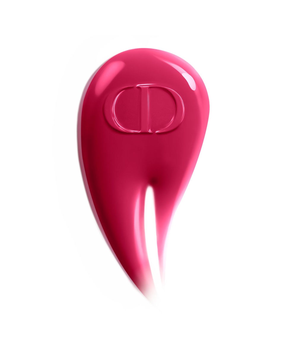 DIOR DIOR VERNIS NAGELLAK MET GEL EFFECT 878 VICTOIRE 2