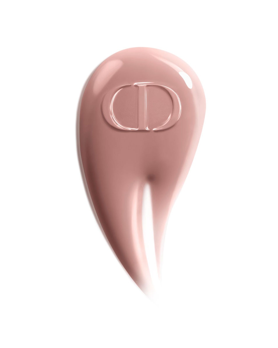 DIOR DIOR VERNIS NAGELLAK MET GEL EFFECT 449 DANSANTE 2