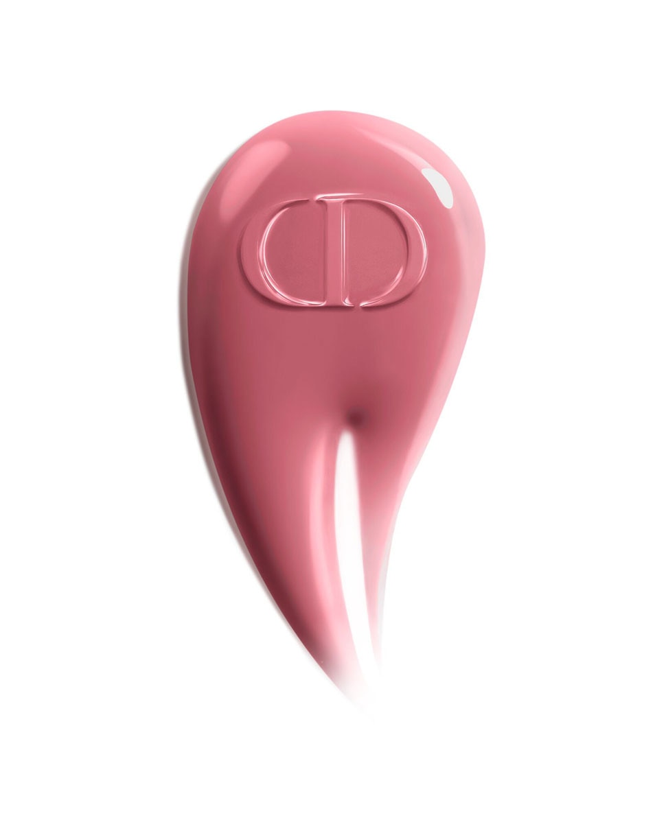 DIOR DIOR VERNIS NAGELLAK MET GEL EFFECT 558 GRACE 2