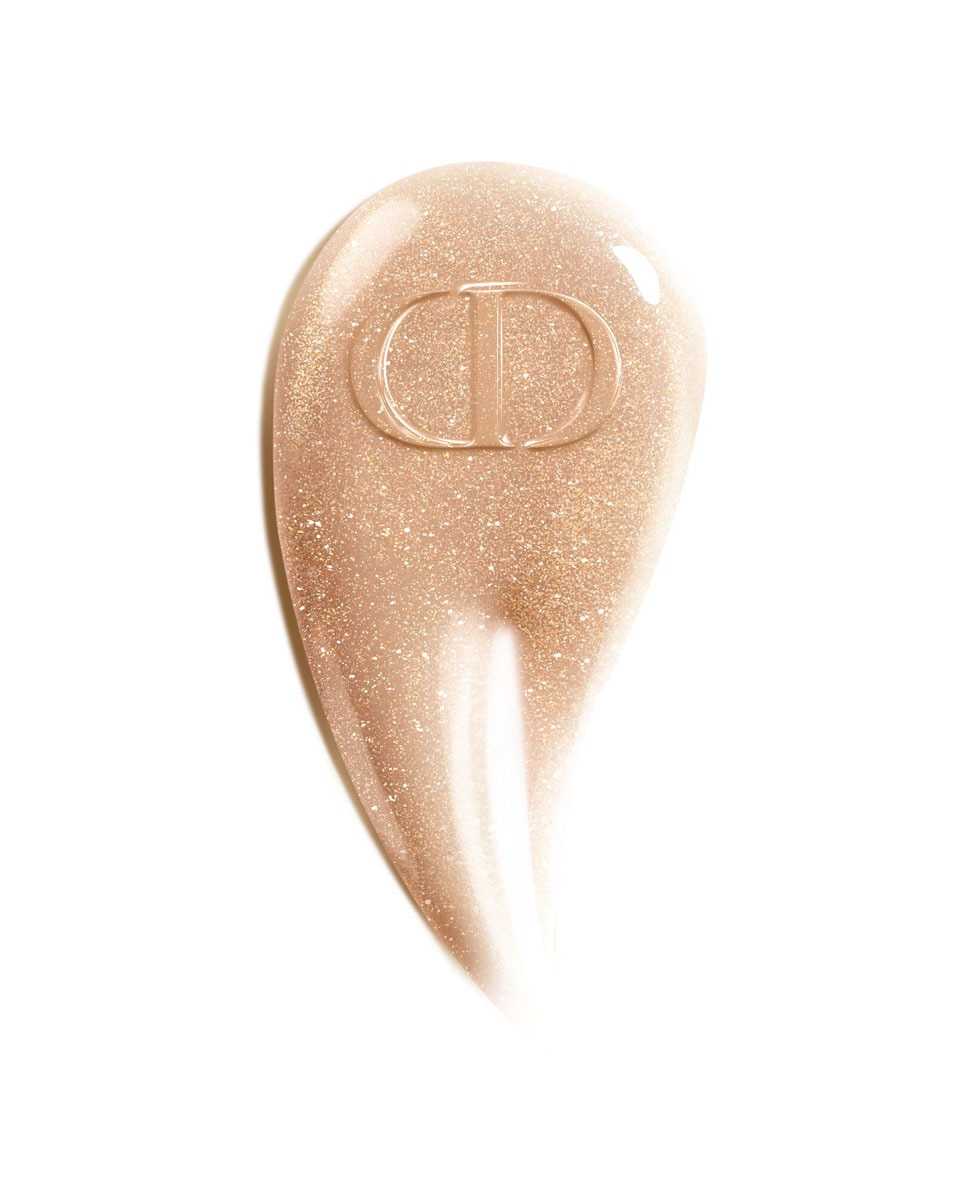 DIOR DIOR VERNIS NAGELLAK MET GEL EFFECT 513 J'ADORE 2