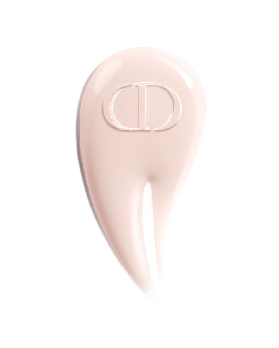 DIOR DIOR VERNIS NAGELLAK MET GEL EFFECT 108 MUGUET 2