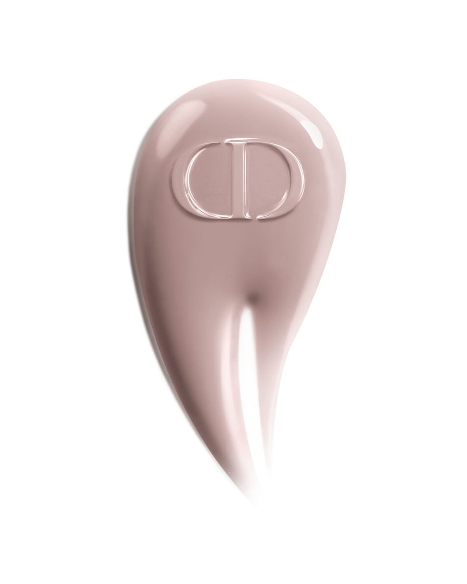 DIOR DIOR VERNIS NAGELLAK MET GEL EFFECT 206 GRIS DIOR 2