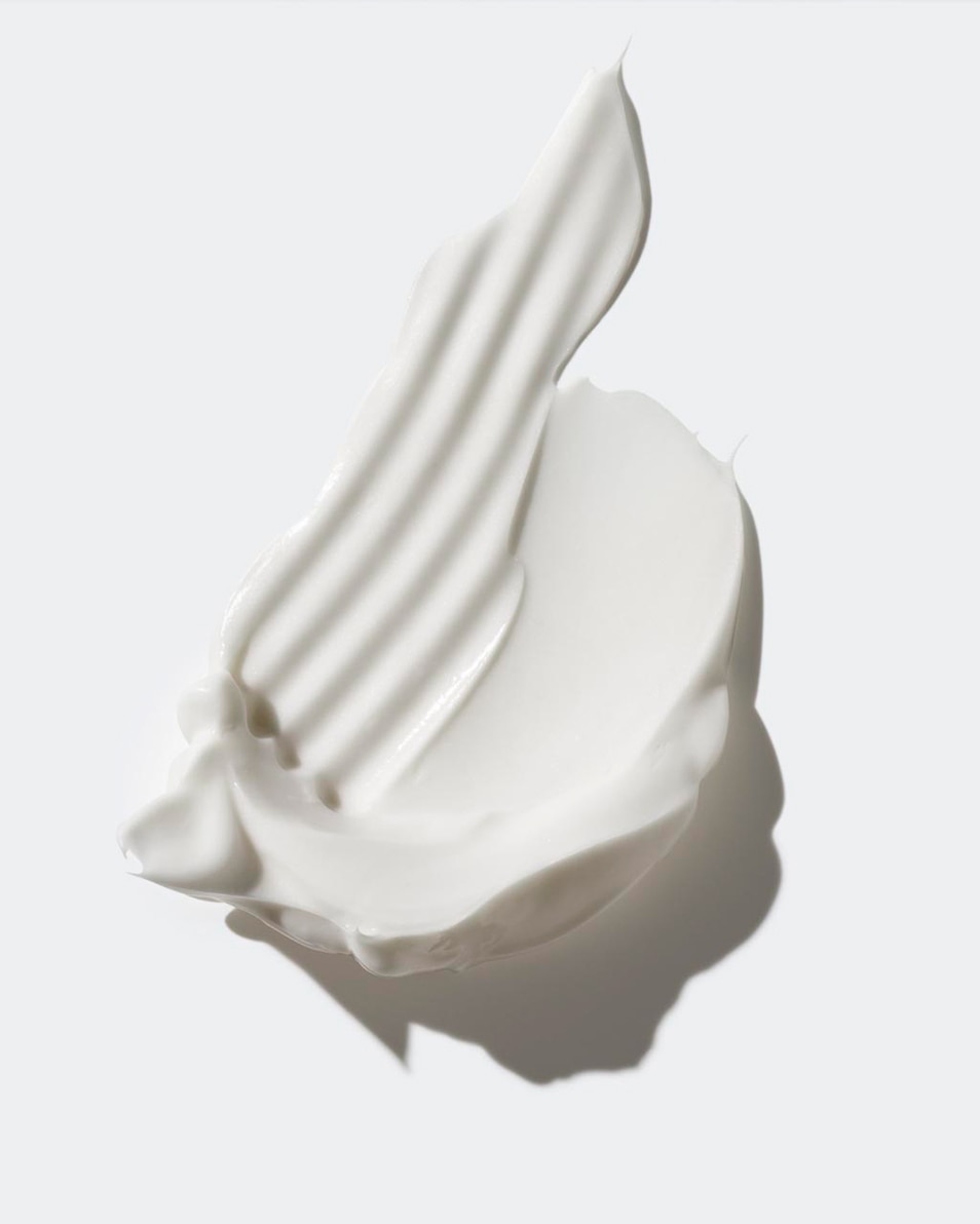 CLINIQUE SMART CLINICAL REPAIR™ WRINKLE CORRECTING CREAM HYDRATERENDE DAG-EN NACHTCRÈME - ANTI-AGING 50 ML 2