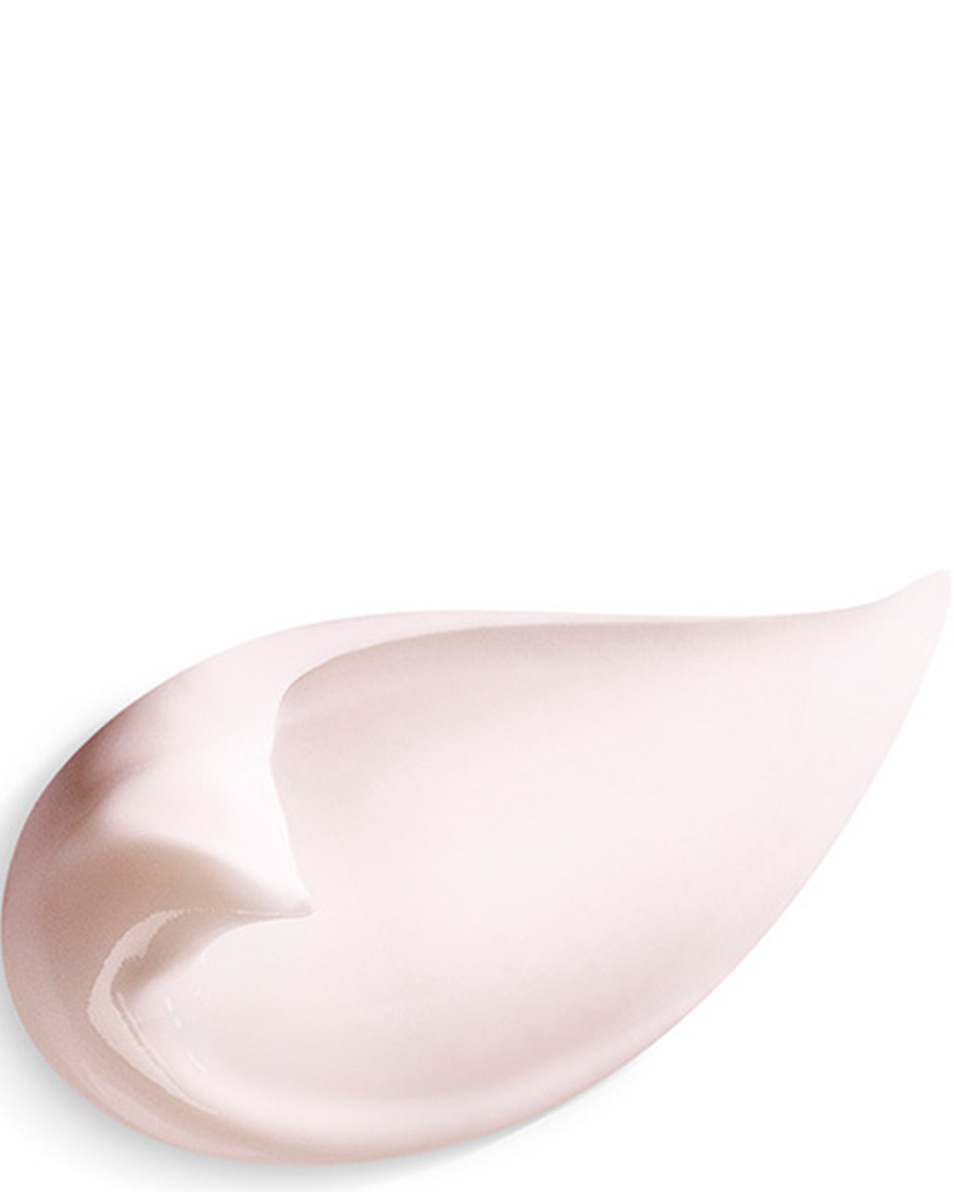 Anti-agingscrème met regeneratieve kracht voor droge huid