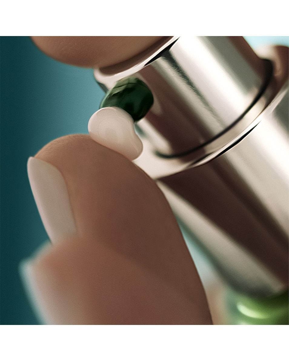 LA MER THE LIFTING FIRMING SERUM GEZICHTSSERUM - LIFT & VERSTEVIGT DE HUID - ANTI-AGING 30 ML 2