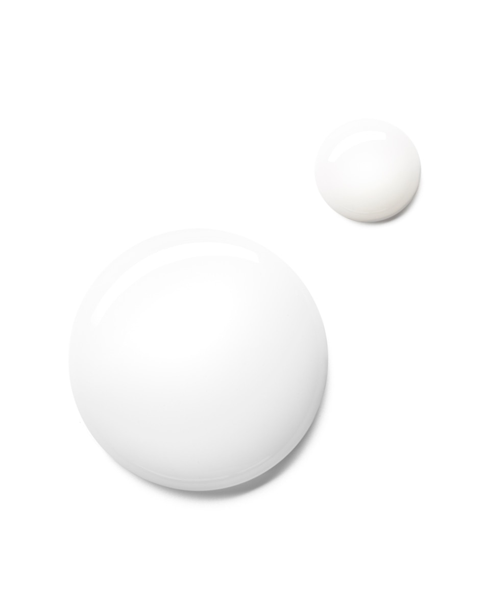 HET ESSENCE-LOTION CONCENTRATE