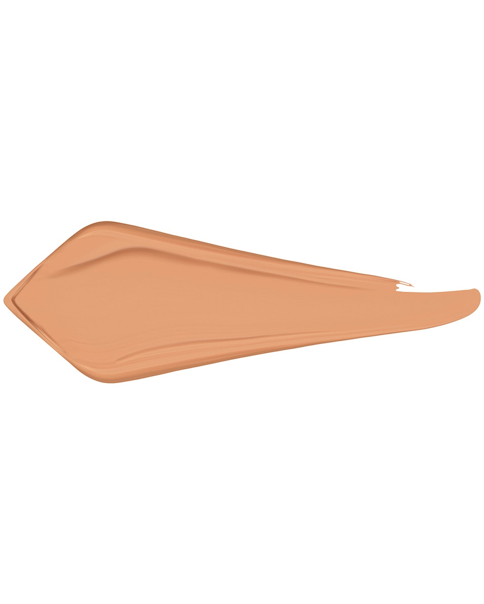 YVES SAINT LAURENT ALL HOURS CONCEALER TEINT - CONCEALER LC5 - Light Cool 5 2