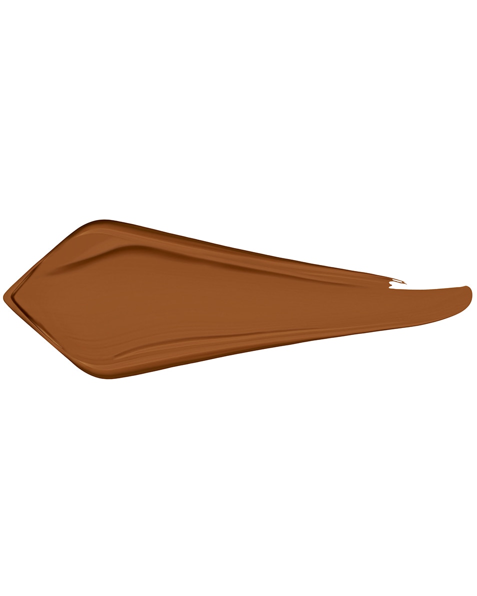 YVES SAINT LAURENT ALL HOURS CONCEALER DW4 - Dark Warm 4 2