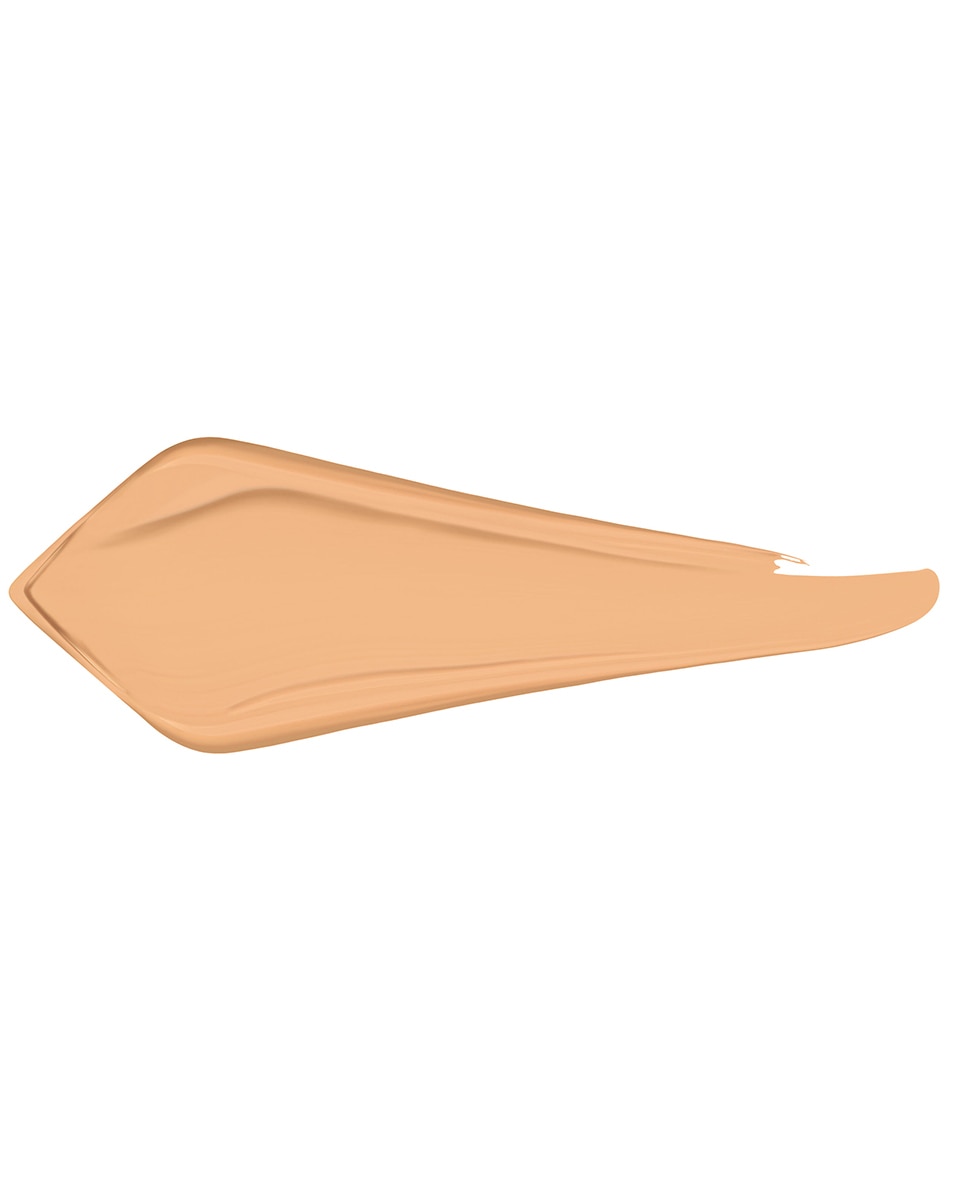 YVES SAINT LAURENT ALL HOURS CONCEALER LN4 - Light Neutral 4 2