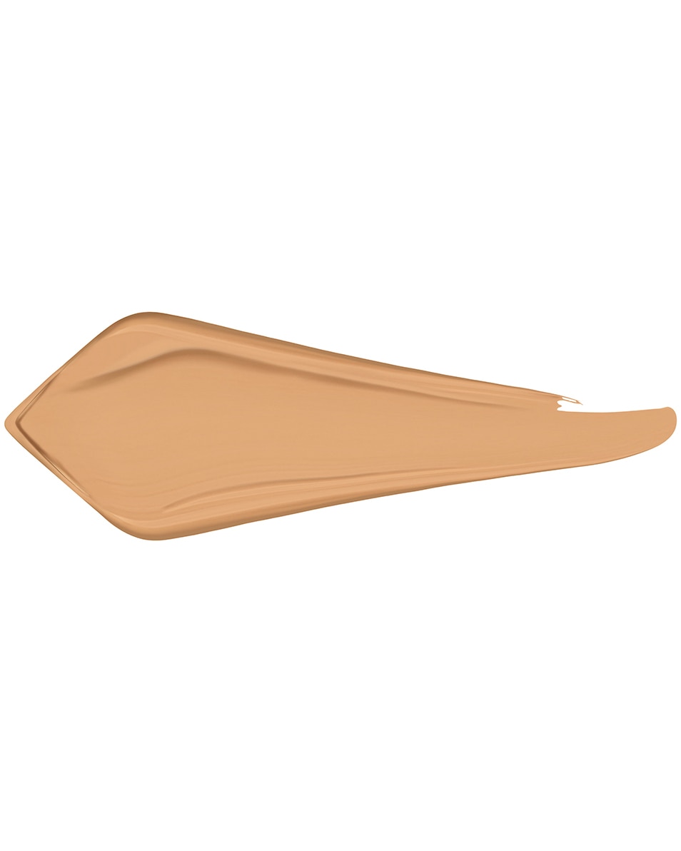 YVES SAINT LAURENT ALL HOURS CONCEALER LW7 - Light Warm 7 2