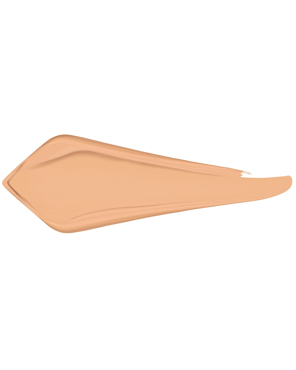 YVES SAINT LAURENT ALL HOURS CONCEALER LC1 - Light Cool 1 2