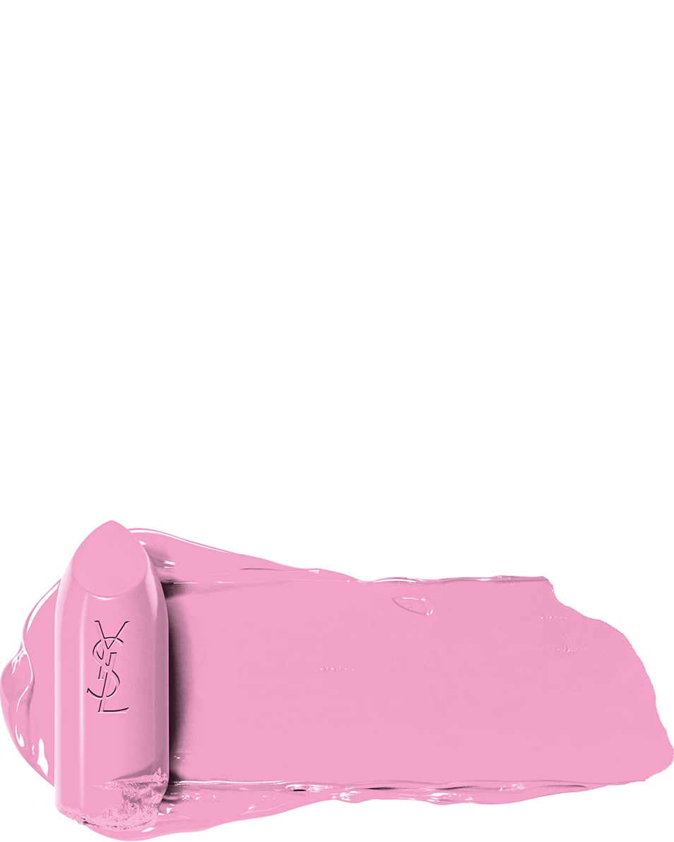 YVES SAINT LAURENT ROUGE PUR COUTURE LIPSTICK P22 - Pink 22 2
