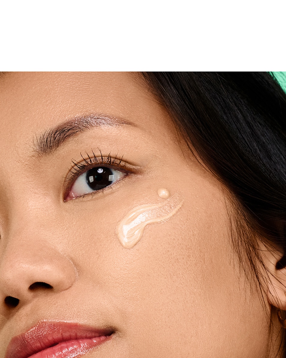 DRUNK ELEPHANT SKINCARE B-GOLDI™ BRIGHT DROPS 30 ML 2