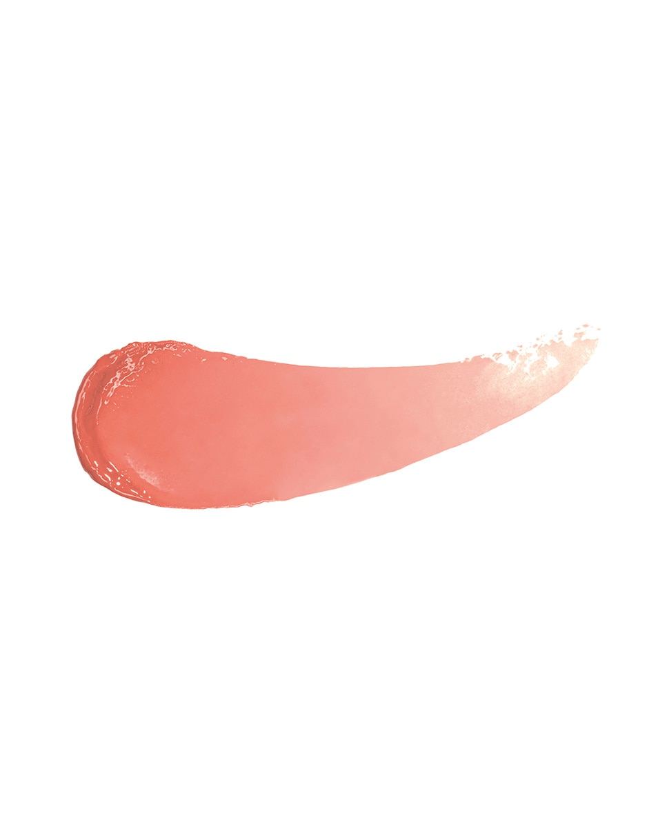 SISLEY PHYTO-ROUGE SHINE GLANZENDE EN HYDRATERENDE LIPPENSTIFT Beverly Hills 2