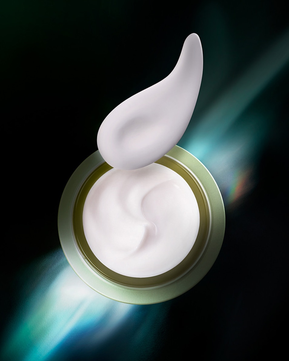 LEGENDARY ENMEI ULTIMATE BRILLIANCE EYE CREAM