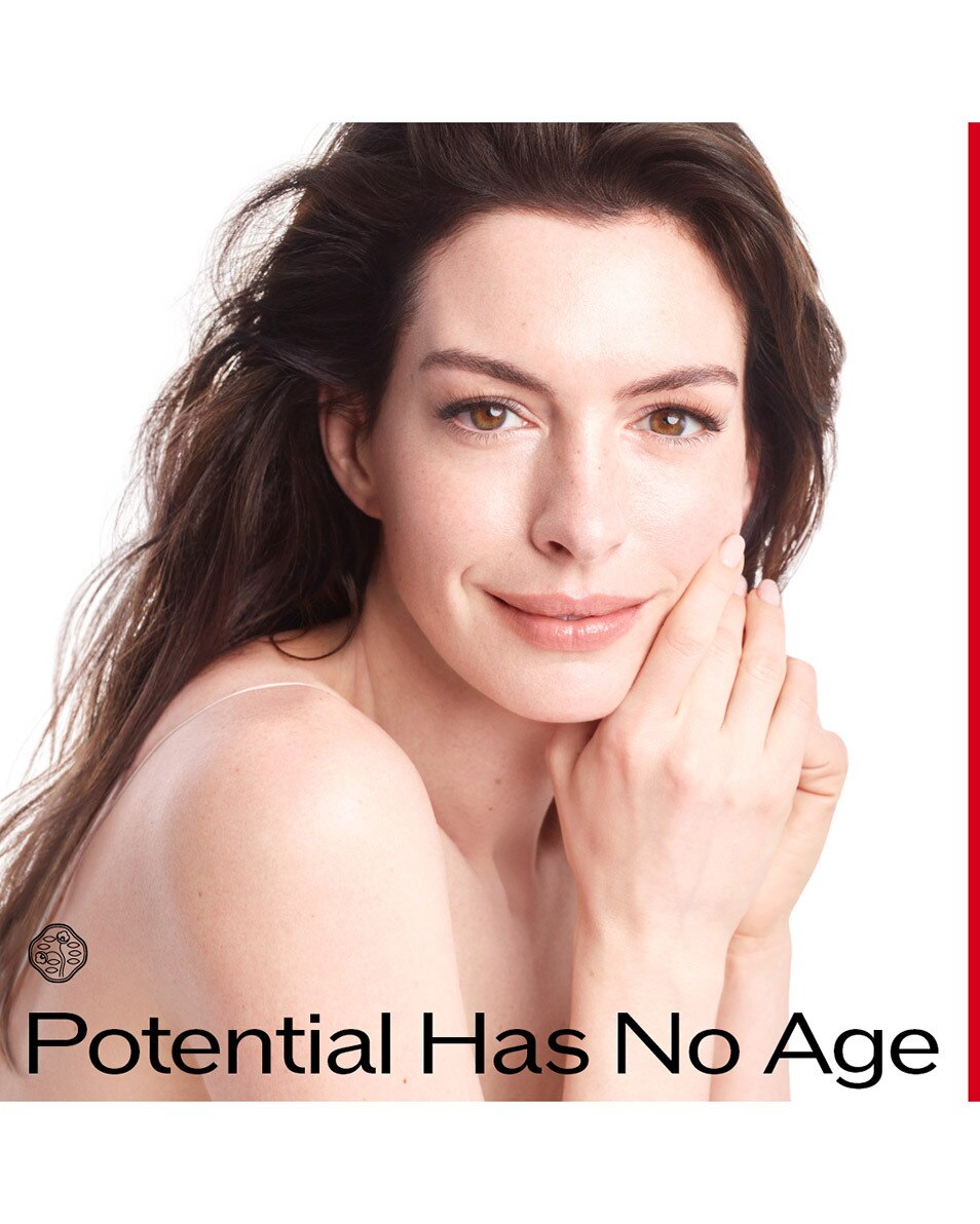 LIFTDEFINE RADIANCE NIGHT CONCENTRATE