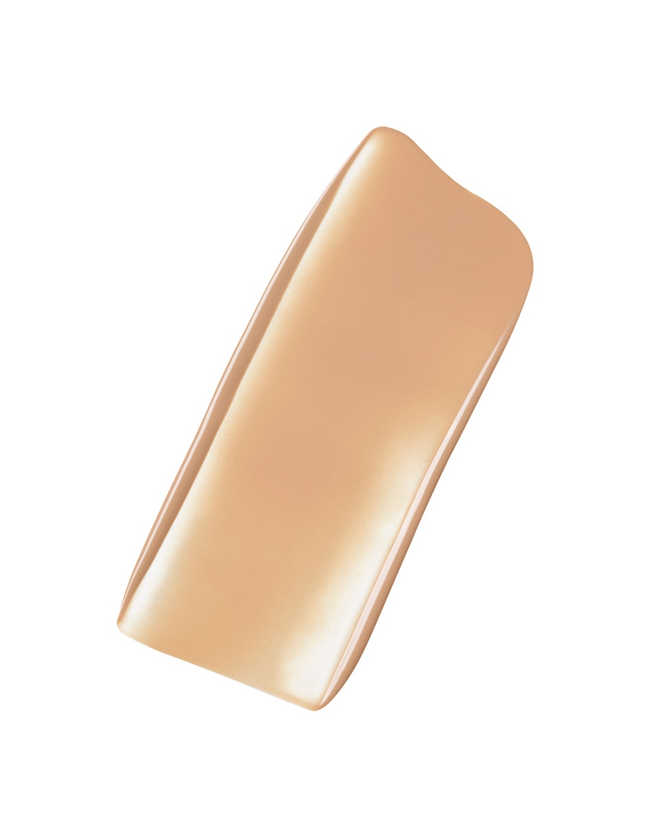 ESTÉE LAUDER FUTURIST SKINTINT SERUM FOUNDATION VLOEIBARE FOUNDATION MET SPF - LICHT & VOEDEND 2C3 Fresco 2