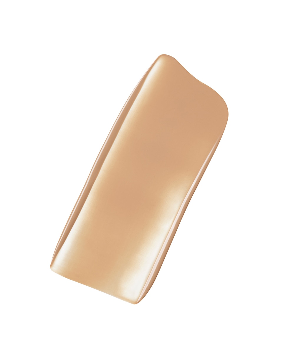 ESTÉE LAUDER FUTURIST SKINTINT SERUM FOUNDATION VLOEIBARE FOUNDATION MET SPF - LICHT & VOEDEND 2N1 Desert Beige 2