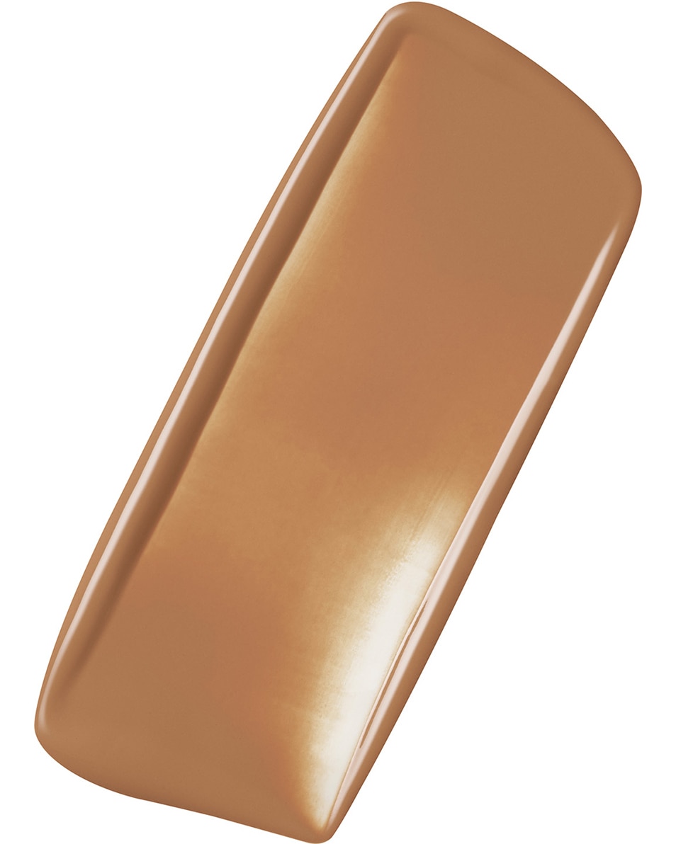 ESTÉE LAUDER FUTURIST SKINTINT SERUM FOUNDATION VLOEIBARE FOUNDATION MET SPF - LICHT & VOEDEND 4N1 Shell Beige 2