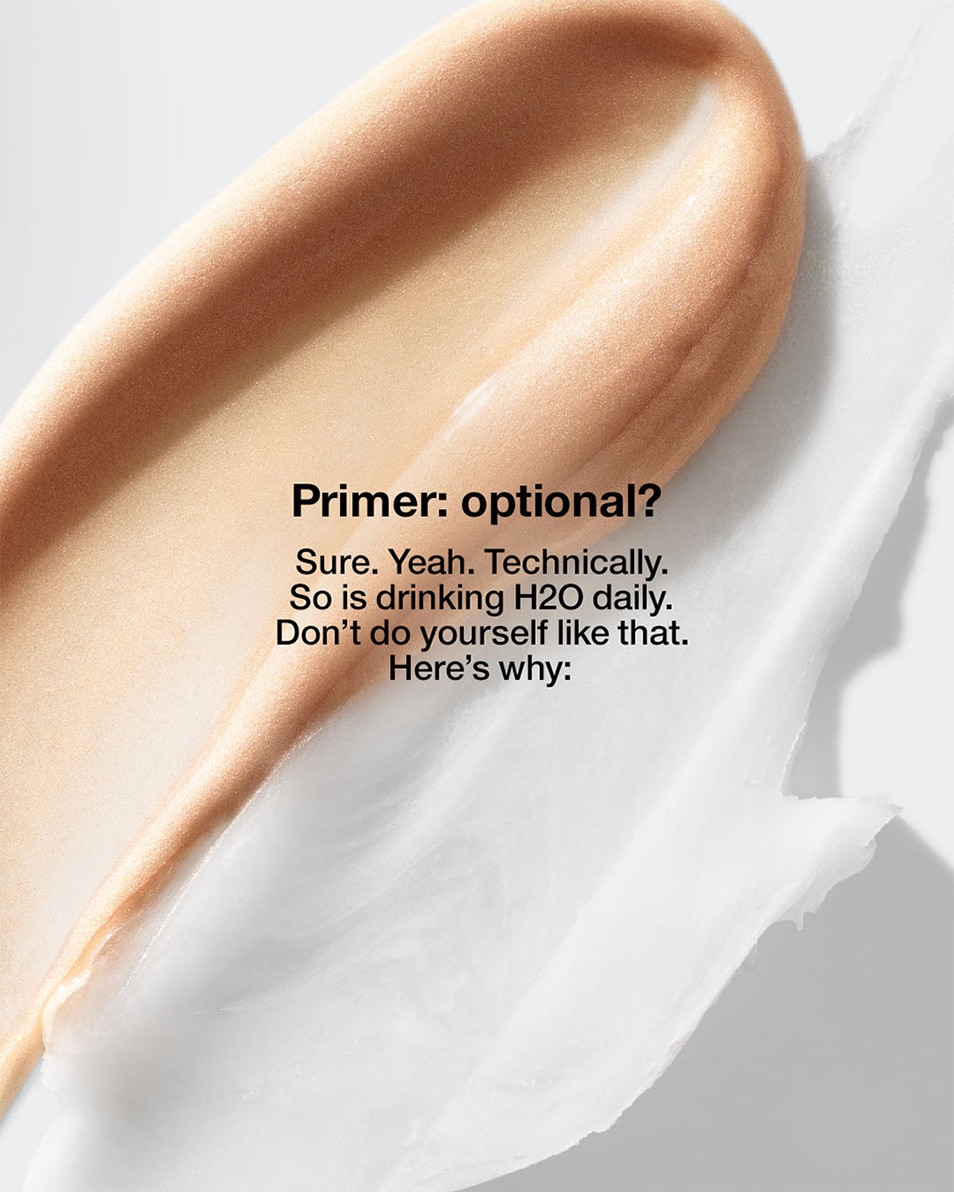 CLINIQUE EVEN BETTER™ PORE DEFYING PRIMER PRIMER VOOR FOUNDATION 30 ML 2