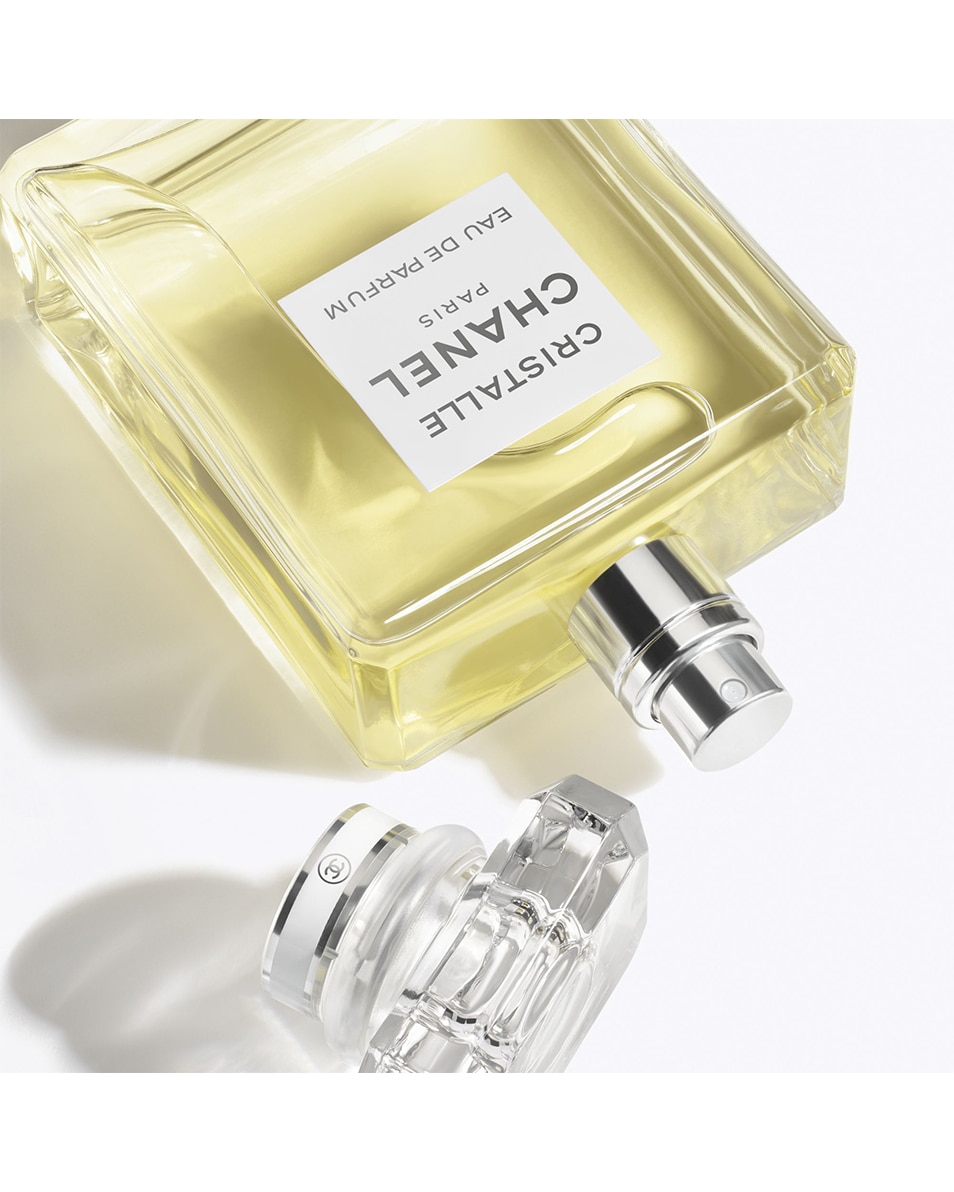 EAU DE PARFUM VERSTUIVER