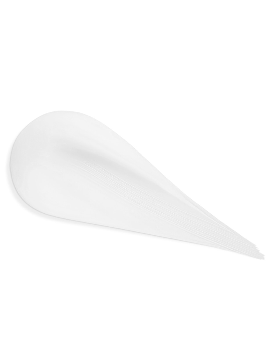 Conditioning Eye Serum