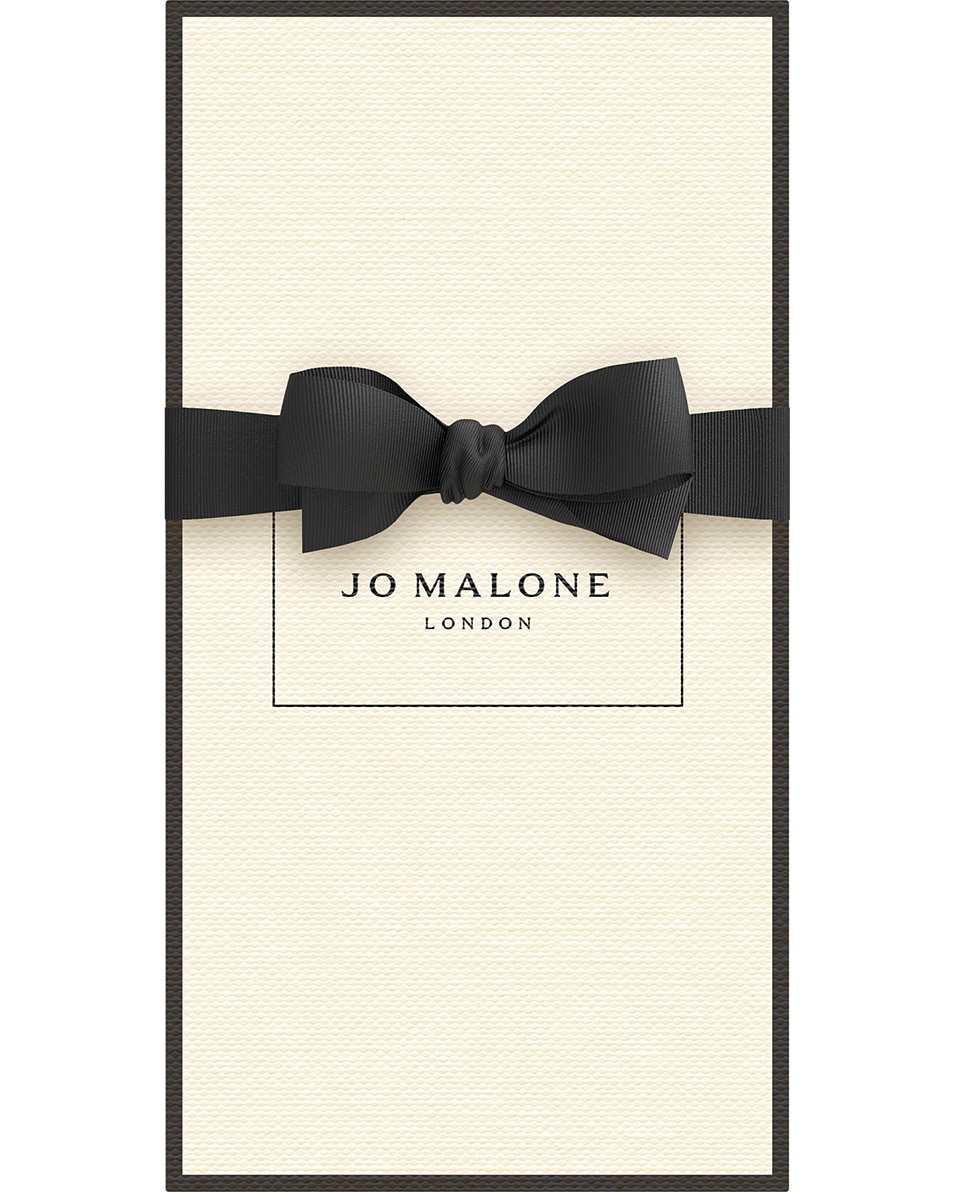 JO MALONE LONDON RED HIBISCUS COLOGNE INTENSE 100 ML 2