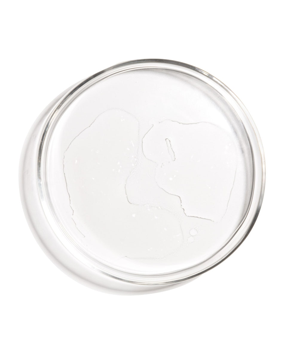 THE ORDINARY Toner Glycolic Acid 7% Exfoliating Toner 100 ML 2