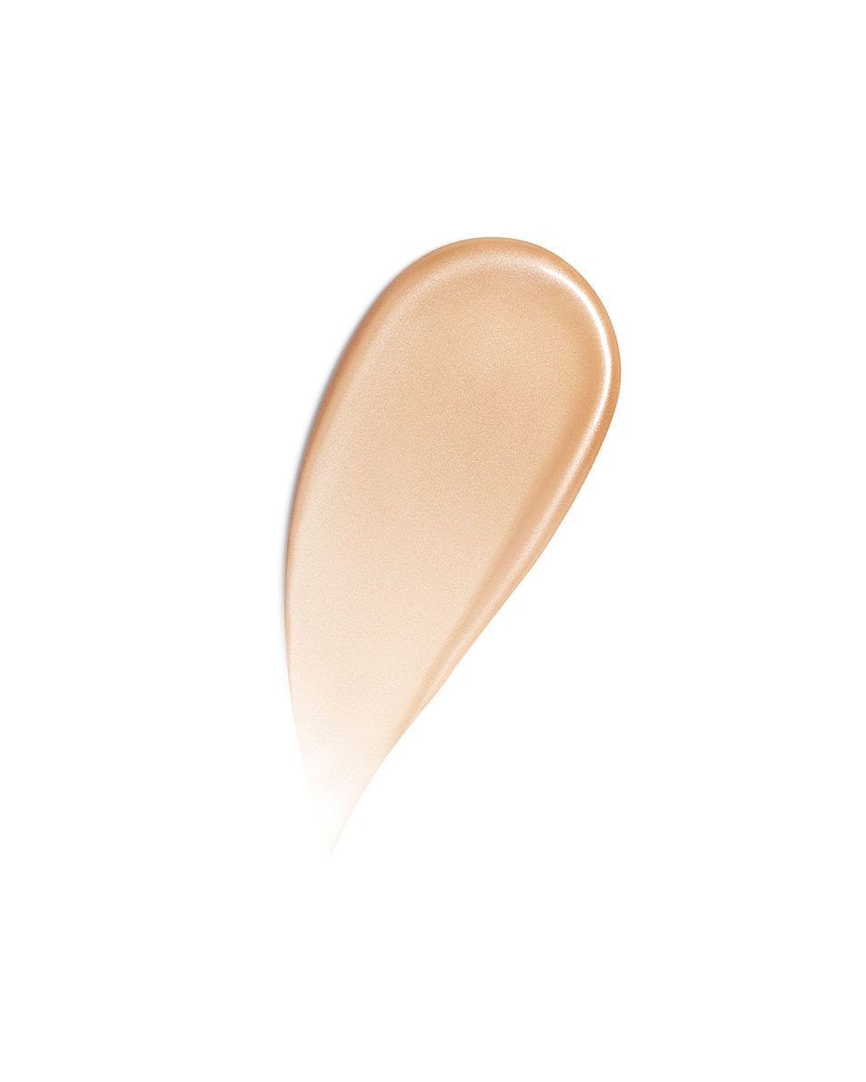 DIOR FOREVER Glow Star Filter - multifunctionele highlighter 2N 2