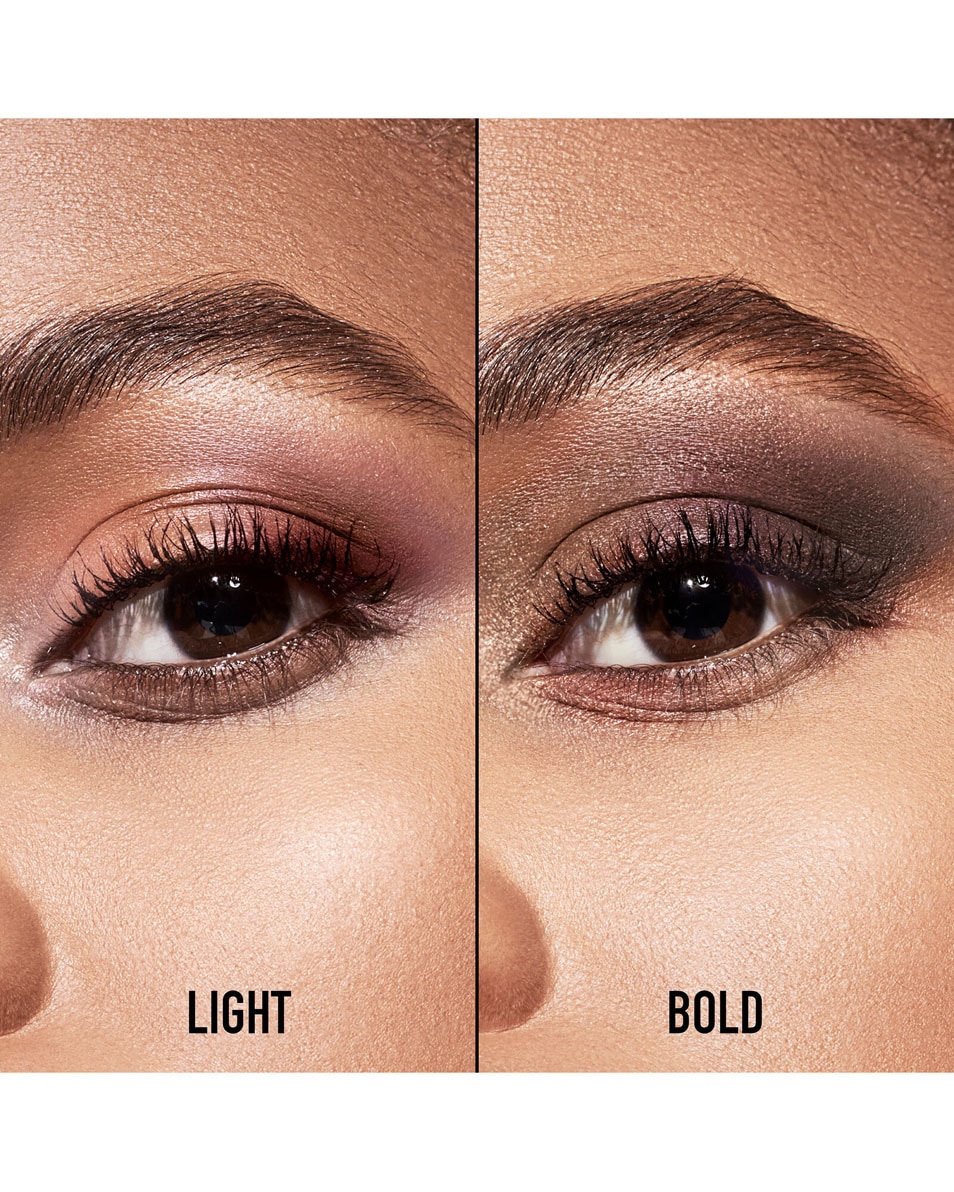 Eye Palette - Oogschaduw