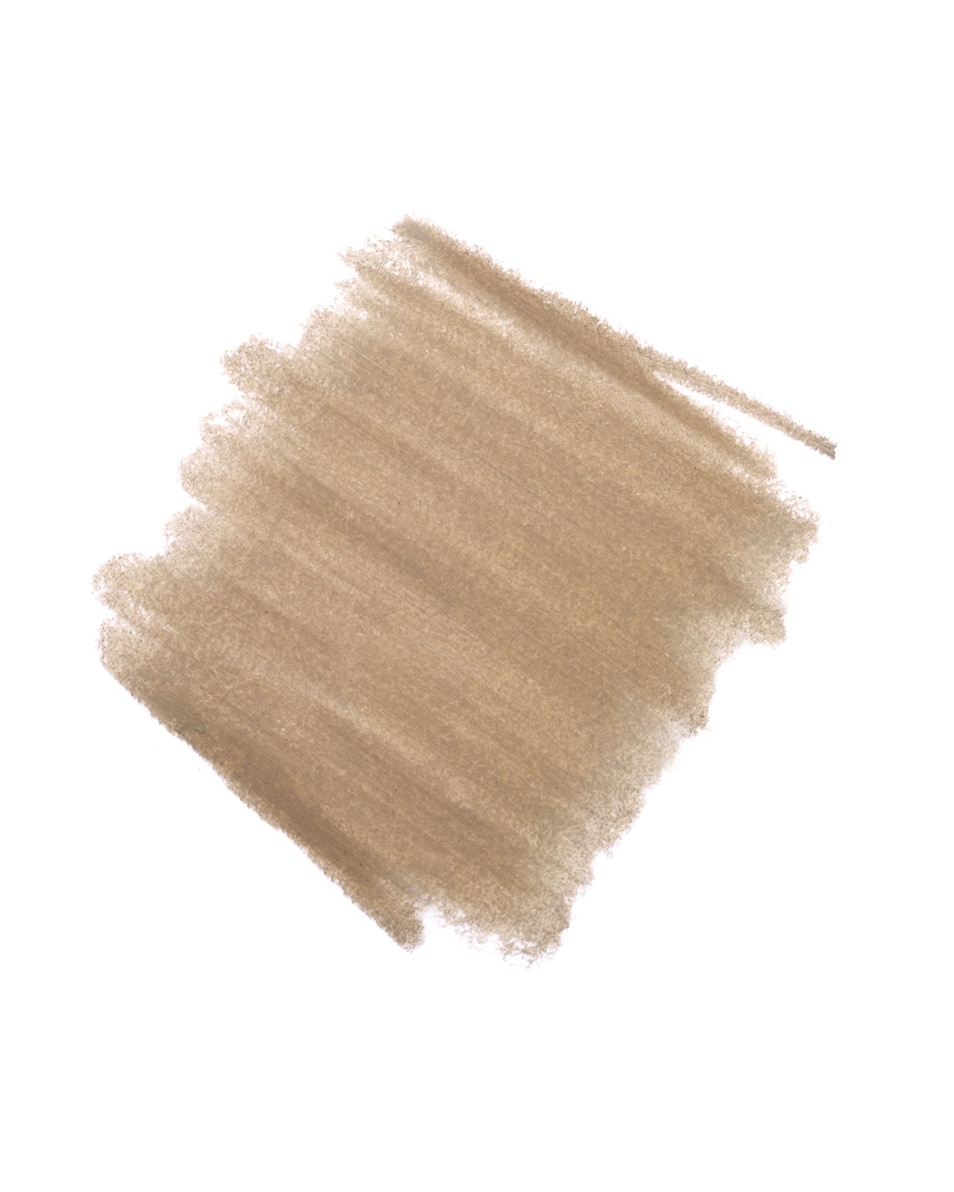 Chanel CRAYON SOURCILS VORMEND WENKBRAUWPOTLOOD BRUN CLAIR 2