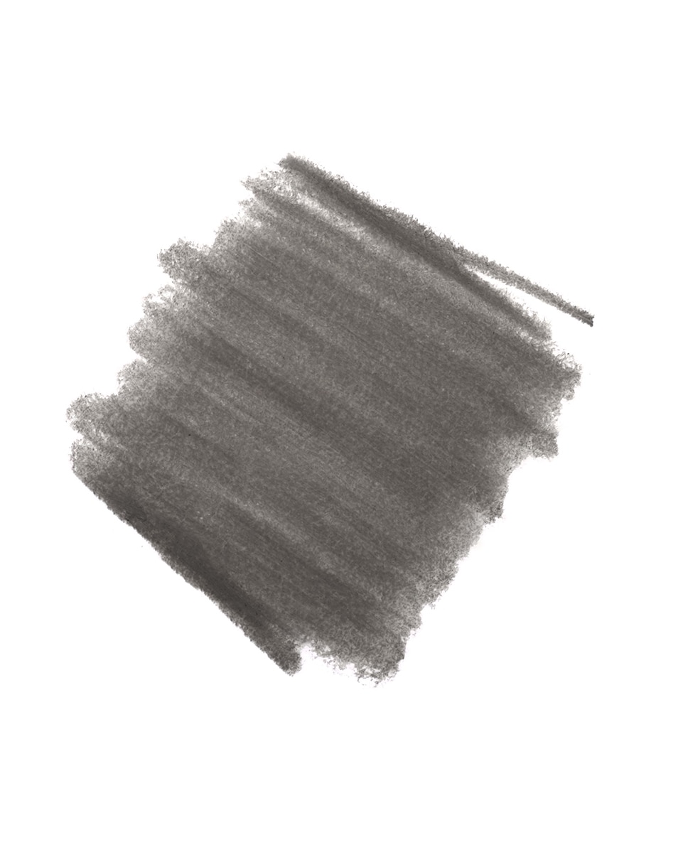 CHANEL CRAYON SOURCILS VORMEND WENKBRAUWPOTLOOD Power off Black 2