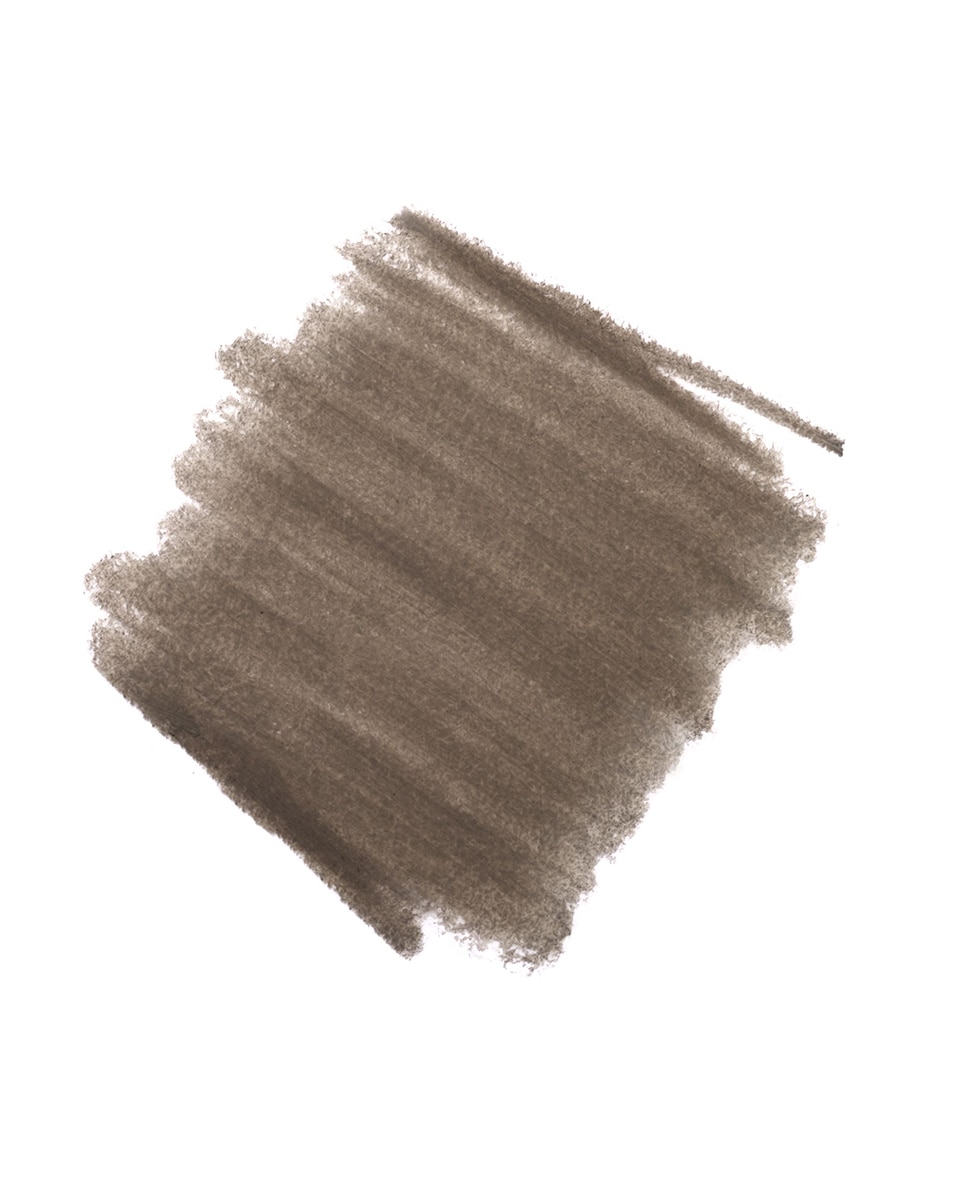 CHANEL CRAYON SOURCILS VORMEND WENKBRAUWPOTLOOD BRUN CENDRE 2