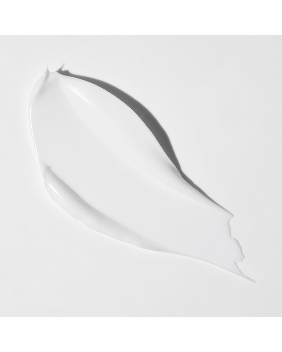 The Inkey List Bio-Active Ceramide Repairing and Plumping Moisturizer Herstellende en vollere moisturizer 50 ML 2