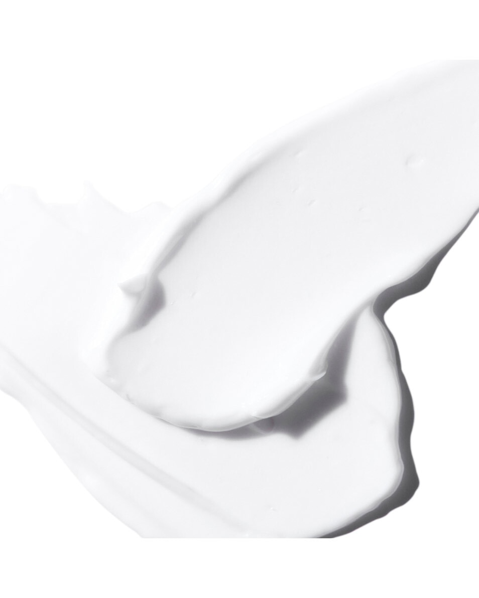 The Inkey List Bio-Active Ceramide Repairing and Plumping Moisturizer Herstellende en vollere moisturizer 50 ML